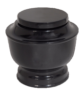 Humble Series - Royal Cremation Urn - IUAL167