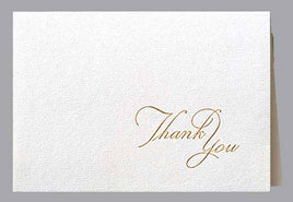 Pallbearer Acknowledgment Card- ST202-AK