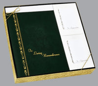 Royal Series Memorial Box set