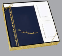 Royal Series Memorial Box set