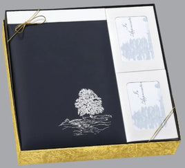 Tranquil Park Large Format Stationery Box Set - ST7502-BX