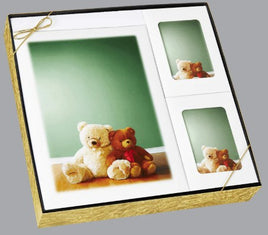 In Heaven's Arms Stationery Box Set - ST8510-BX