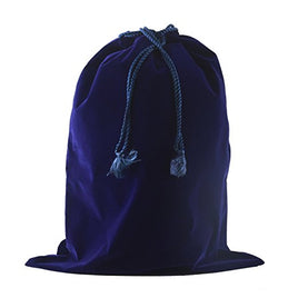 Infinity Urn Bags - IUBAG-BLUE