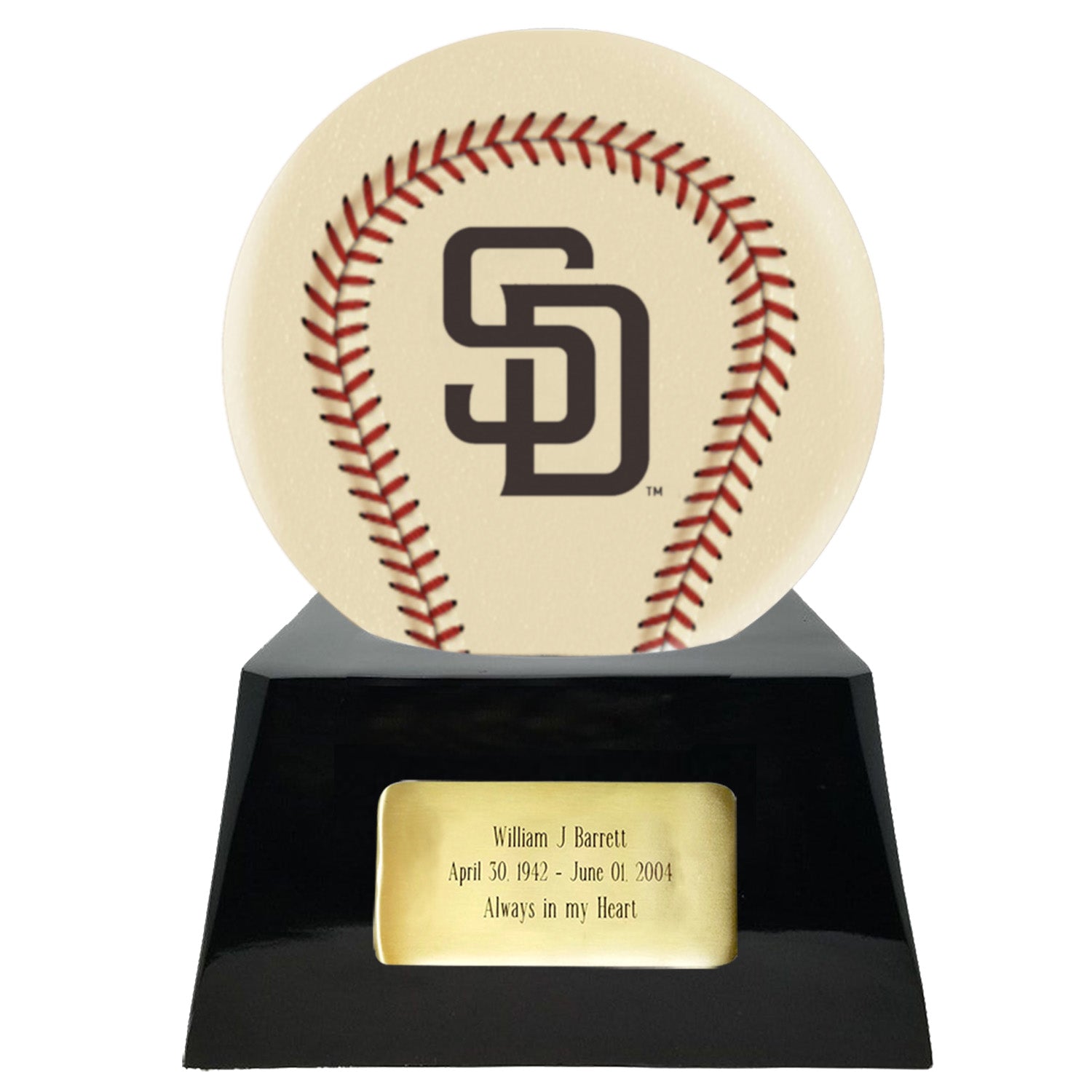 San Diego Padres on X: An eXcellent first pitch 👏 Thanks for