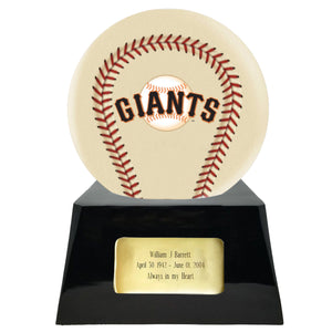 9 baseball-inspired gifts for the SF Giants fan in your life