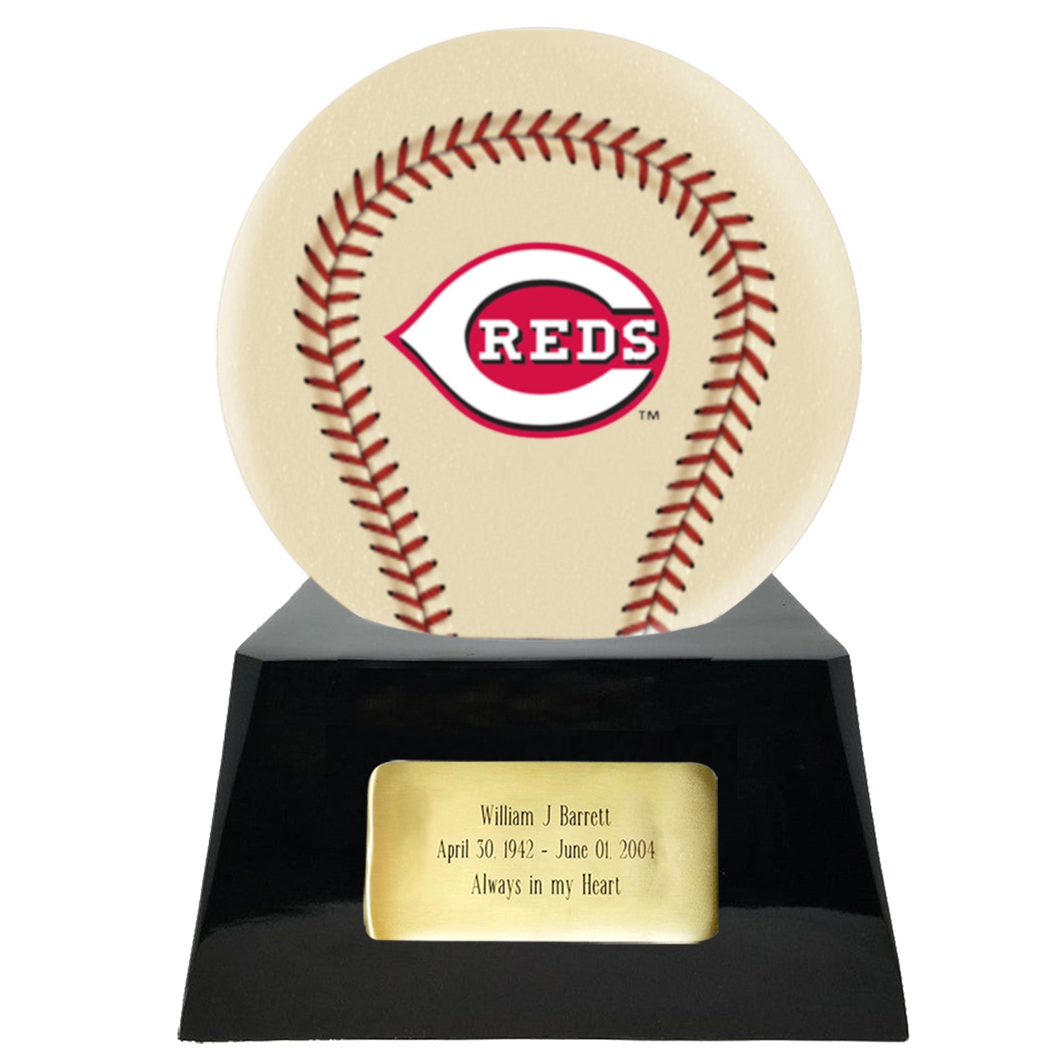 Cincinnati Reds Kids in Cincinnati Reds Team Shop 