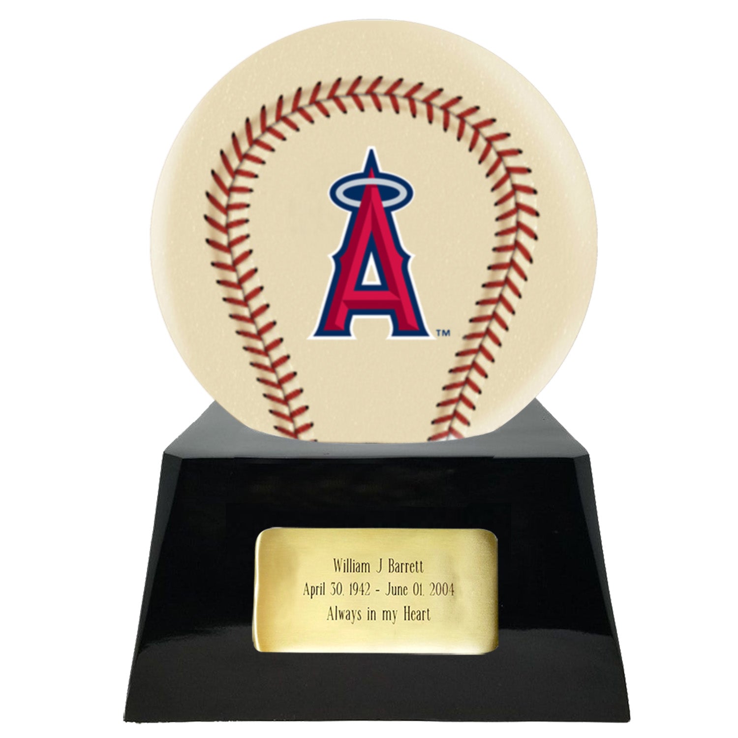 Los Angeles Angels Team and Gift Shop