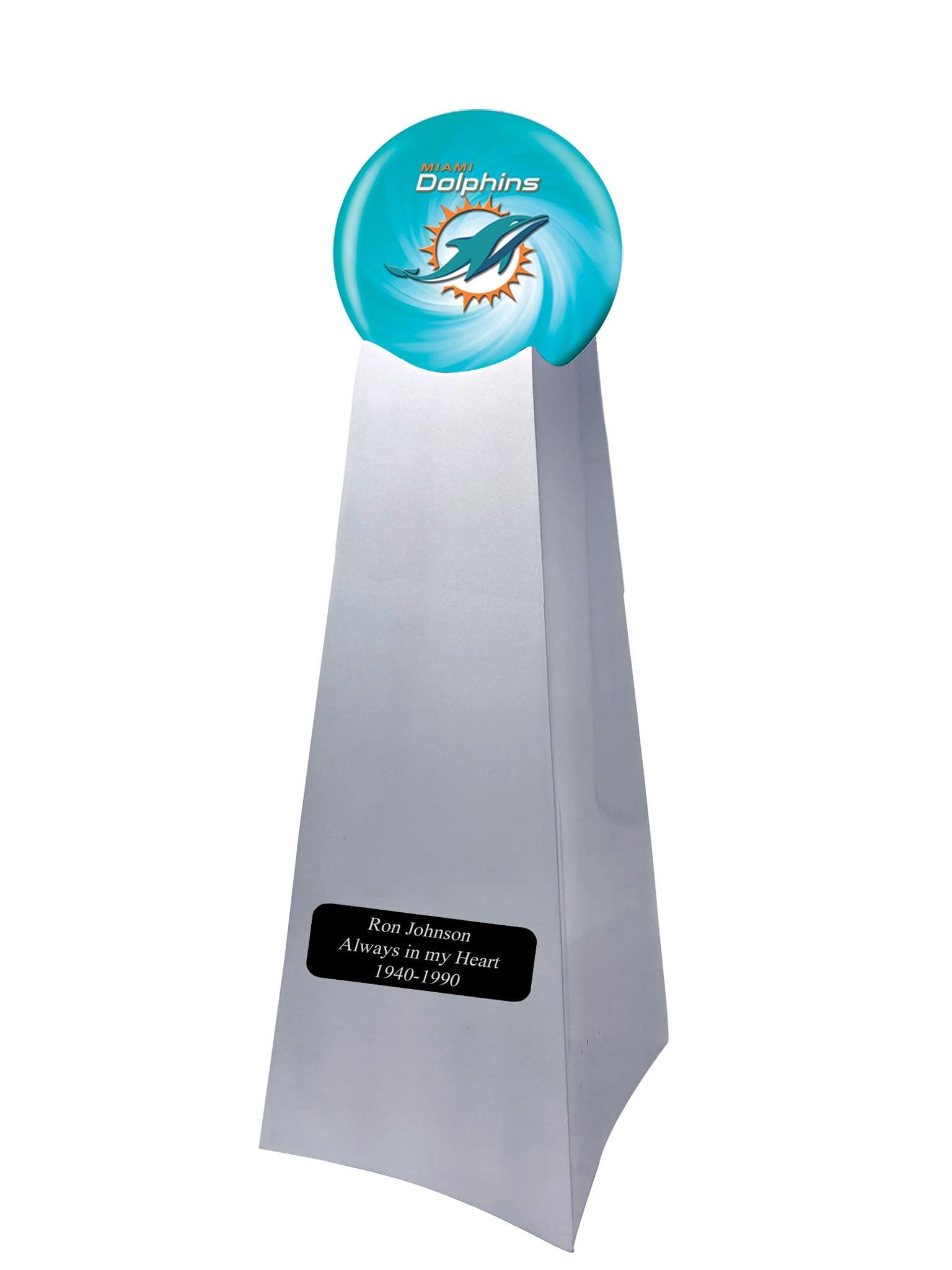 miami dolphins championship team